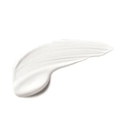 MED Reinigungsmilch 200 ml