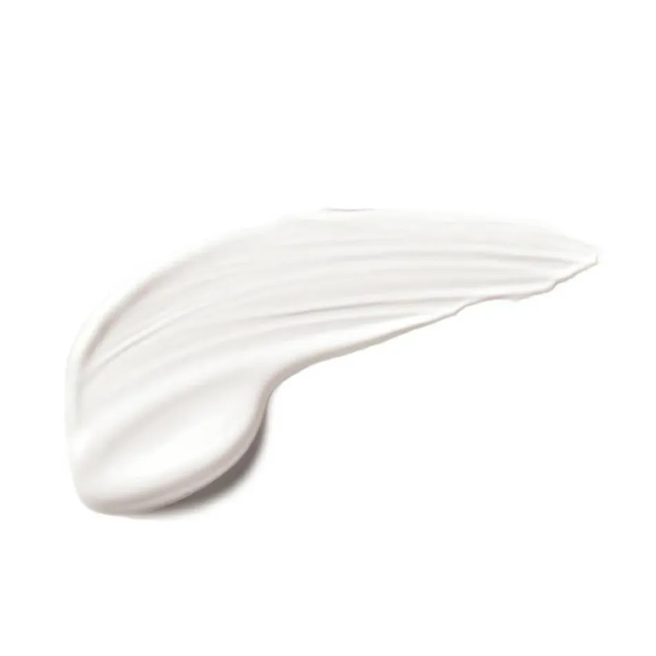 MED Reinigungsmilch 200 ml
