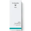 Med   Salbei Mundspülung 300 ml