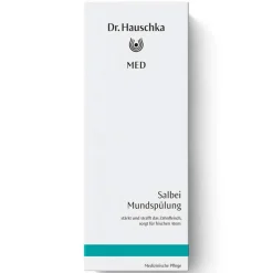 Med Salbei Mundspülung 300 ml