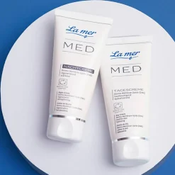 MED   Tagescreme 50 ml