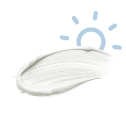 MED   Tagescreme 50 ml