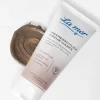 Meeresschlick-Creme-Maske 50 ml