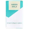 Meersalzseife 100 g