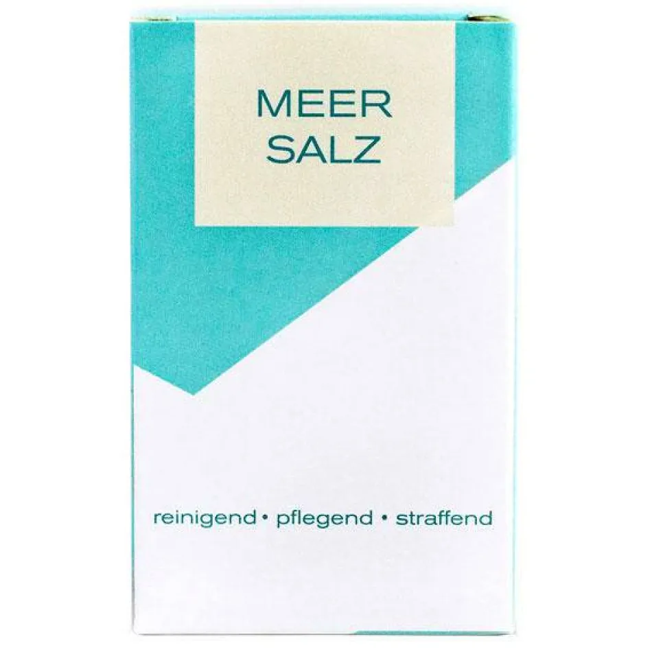 Meersalzseife 100 g
