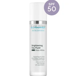 Mela White   Brightening Day Fluid 50 ml