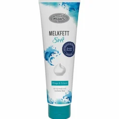 Melkfett Soft 150 ml