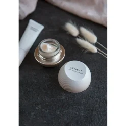 Melty Rich Eye Cream Nachfüllung 15 ml