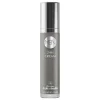 MEN   24 H Cream  50 ml