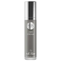MEN   24 H Cream  50 ml