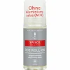 MEN ACTIVE   Deo Roll-on 50 ml
