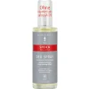 MEN ACTIVE   Deo Spray 75 ml