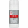 MEN ACTIVE   Deo Stick 40 ml
