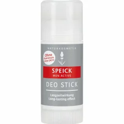 MEN ACTIVE   Deo Stick 40 ml