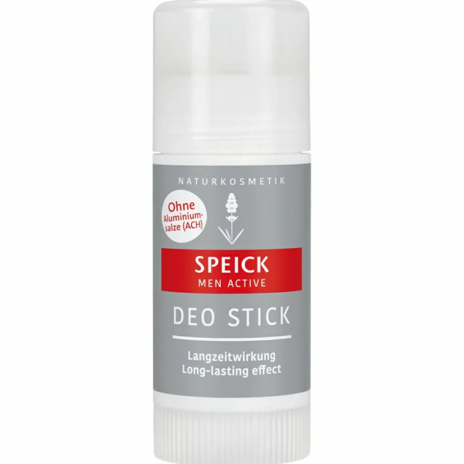 MEN ACTIVE Deo Stick 40 ml