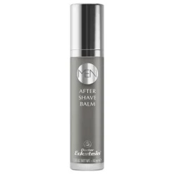 MEN   After Shave Balm 50 ml