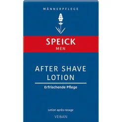 MEN   After Shave Lotion 100 ml