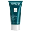 Men   After Shave Skin Soothing Cream 75 ml