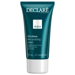 Men   After Shave Skin Soothing Cream 75 ml