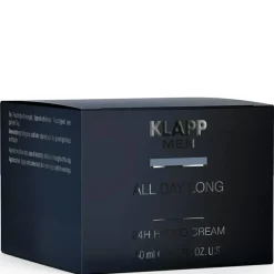 MEN All Day Long - 24H Hydro Cream 50 ml