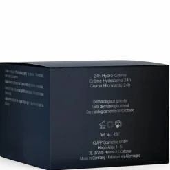 MEN   All Day Long - 24H Hydro Cream 50 ml