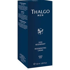 MEN   Anti-Falten-Pflege 50 ml