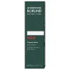 MEN   Augencreme 15 ml