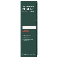 MEN   Augencreme 15 ml