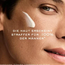 Men BOOST Anti-Aging Creme 50 ml