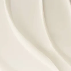 Men   BOOST Feuchtigkeitsgel 50 ml