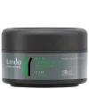 MEN   Change Over 75 ml