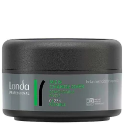 MEN   Change Over 75 ml