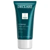Men Daily Energy  Daily Energy Cream Sportive 75 ml