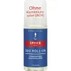 MEN   Deo Roll-on 50 ml