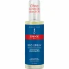 MEN   Deo Spray 75 ml