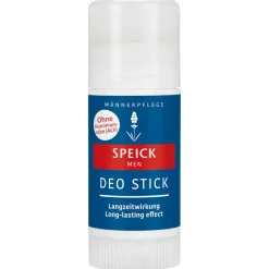 MEN   Deo Stick 40 ml