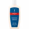 MEN   Duschgel 250 ml