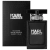 Men   Eau de Toilette 50 ml