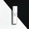 Men   Energizing Moisturizing Extra Light 100 ml