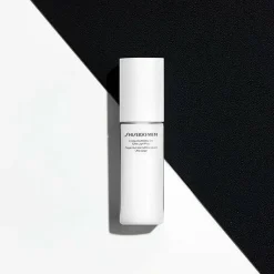Men   Energizing Moisturizing Extra Light 100 ml