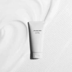 Men   Face Cleanser 125 ml