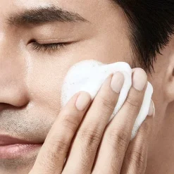 Men   Face Cleanser 125 ml