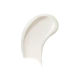Men   Face Cleanser 125 ml