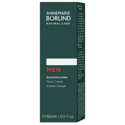 MEN   Gesichtscreme 50 ml