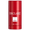 Men   24H Deo 75 ml