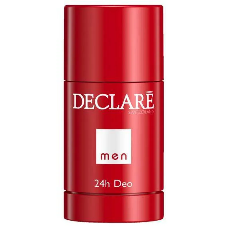 Men 24H Deo 75 ml