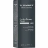 MEN   Hydro Power Fluid 30 ml
