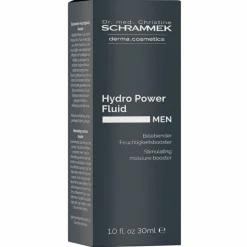MEN   Hydro Power Fluid 30 ml