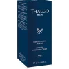 MEN Intensiv Feuchtigkeits-Creme 50 ml