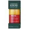 MEN   2-Phasen Bart-Öl 30 ml